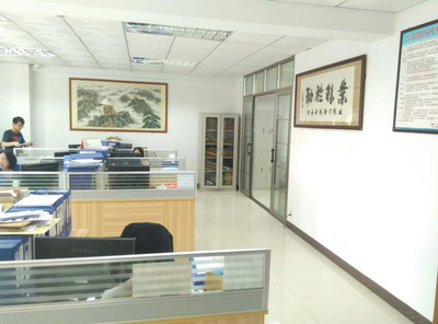 真诚服务，客户第一 东莞朋信企业咨询专业团队为您提供全方位工商咨询服务