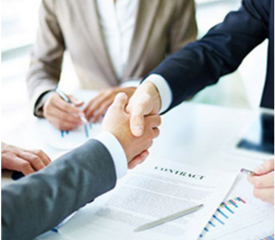 工商代理及工商咨询服务详解