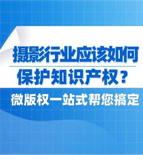 天津版权保护与工商咨询服务的重要性与途径
